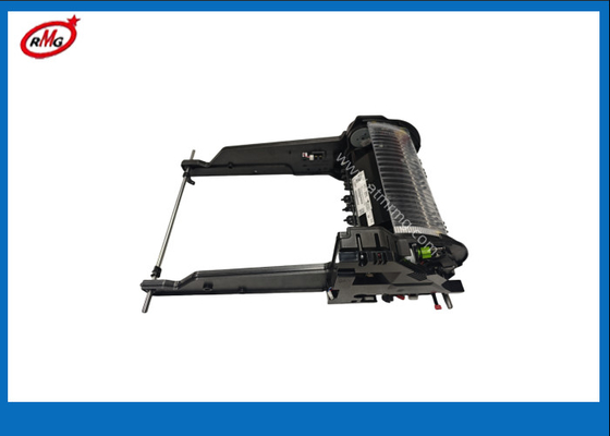 ATM Machine Parts 01750342439 DN Series SDU Stacker Dispense Unit FL RL V6A 1750342439