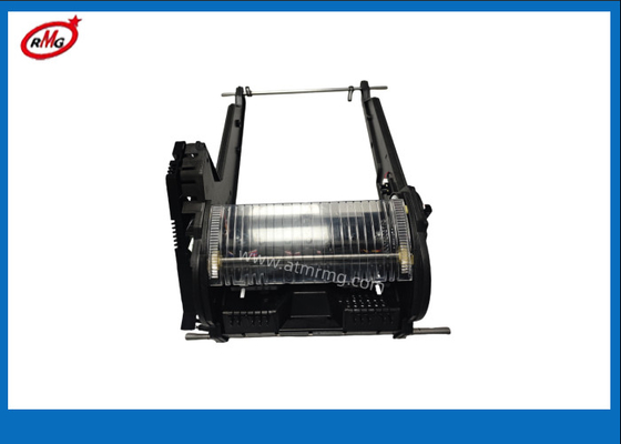 ATM Machine Parts 01750342439 DN Series SDU Stacker Dispense Unit FL RL V6A 1750342439