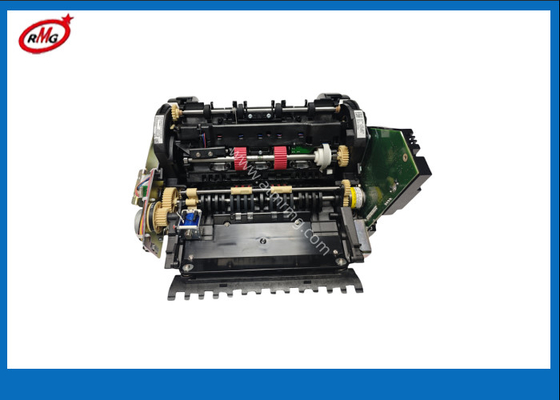 ATM Machine Parts Diebold Nixdorf DN200 IOT In-Output Module Customer Tray 1750288271 01750288271