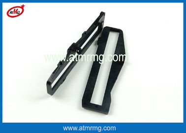 A002558 NMD ATM Parts DelaRue Talaris Glory NMD100 NMD200 BCU Right Carriage Gable