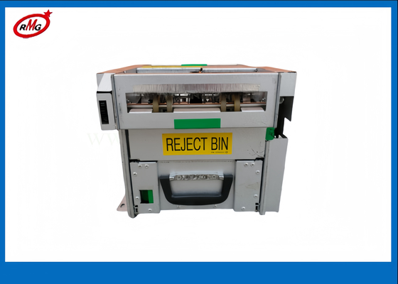 7010000199 S7010000199 Hyosung CDU-1105 1000 Note Drawer Type Dispenser 1800SE 2700CE Halo S Halo