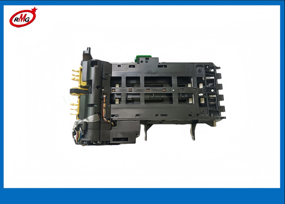 4450774307 445-0774307 ATM Parts NCR Assembly S2 SDM2 MIN LONG INFEED WITH METAL DE ATM Machine Parts