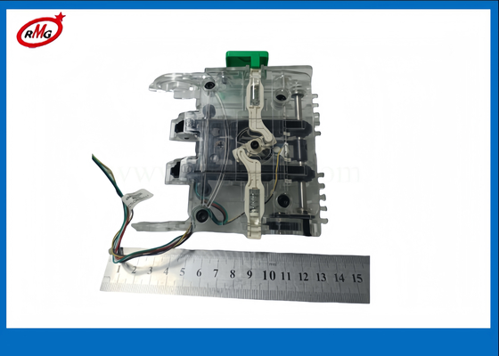 484-0103363 4840103363 ATM Machine Parts NCR SDM2 TILT Top Guide Assembly