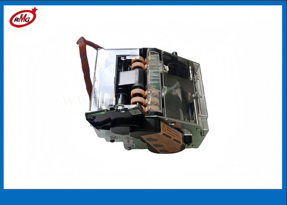 484-0106869-KIT 484-0106869 4840106869 ATM Machine Parts NCR SDM2 Assembly ESCROW NCR CHENNAL