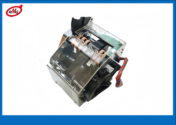 484-0106869-KIT 484-0106869 4840106869 ATM Machine Parts NCR SDM2 Assembly ESCROW NCR CHENNAL