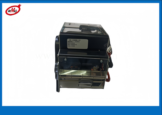 484-0106869-KIT 484-0106869 4840106869 ATM Machine Parts NCR SDM2 Assembly ESCROW NCR CHENNAL