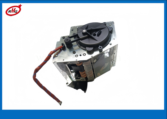 484-0106869-KIT 484-0106869 4840106869 ATM Machine Parts NCR SDM2 Assembly ESCROW NCR CHENNAL