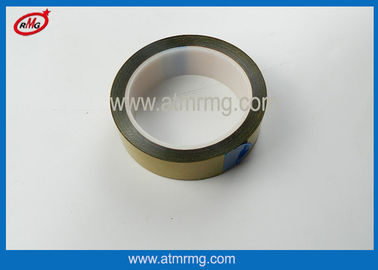 High quality Hitachi ATM Parts UR Uper Rear Assembly cash roll band