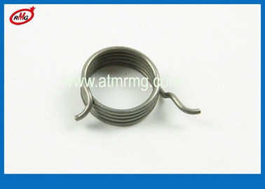 A004763 DelaRue Talaris NMD ATM Parts BCU Right Spring Glory for NMD100 NMD200