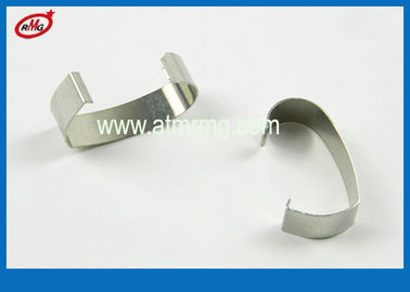 NMD100 NMD200 BCU Spring A002652 NMD ATM Parts NMD Talaris DelaRue Parts