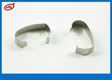 NMD100 NMD200 BCU Spring A002652 NMD ATM Parts NMD Talaris DelaRue Parts
