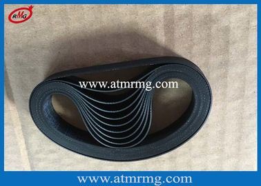 Hyosung atm machine parts rubber belts 10*214*0.65 mm hyosung belt