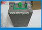 NCR 5887 Currency Cassette cash box NCR ATM Parts 445-0689215 445-0623567 445-0655158
