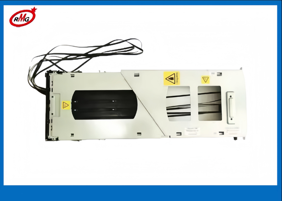 49-242431-000A 49242431000A  49242431000C ATM Machine Parts Diebold 5500 AFD Transport