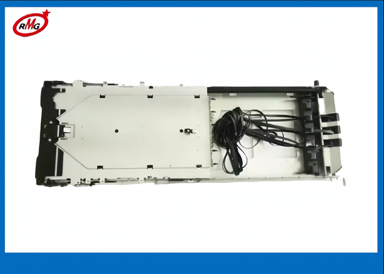49-242431-000A 49242431000A  49242431000C ATM Machine Parts Diebold 5500 AFD Transport