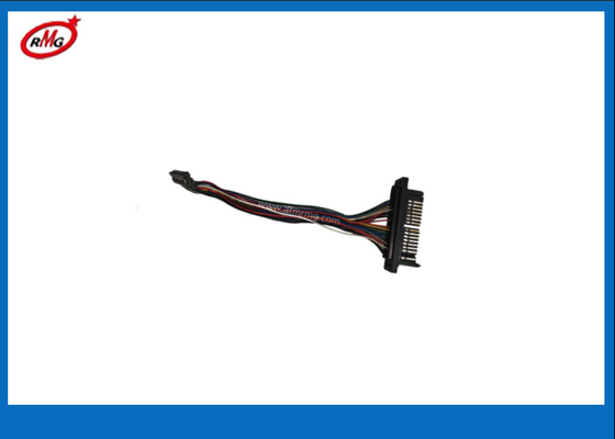 ATM Spare Parts 2P004303B Hitachi 2845V Cash Cassette Data Cable