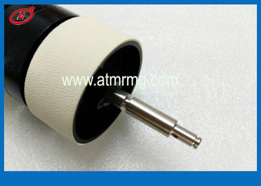 High Precision 5877 6622 Presenter Roller Shaft Assy For NCR ATM Machine