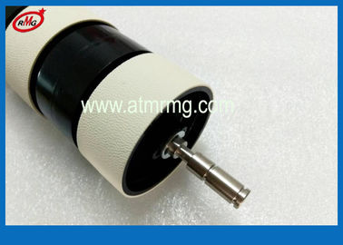 High Precision 5877 6622 Presenter Roller Shaft Assy For NCR ATM Machine