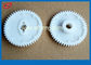 4450630747 NCR Gear Drive 48T 5Wide 445-0630747 NCR ATM Spare Parts
