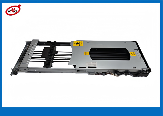 49-242431-000H 49242431000H ATM Machine Parts Diebold 2.0 5500 AFD Transport 720mm