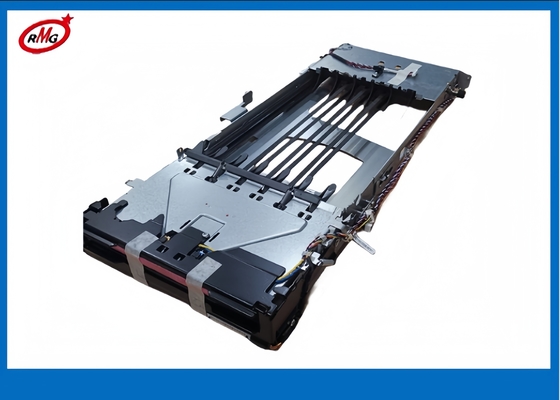 49-242429-000C 49242429000C ATM Machine Parts Diebold Opteva 2.0 5500 620MM Presenter AFD Transport