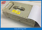 Diebold BCRM Cash Recycling Box Hitachi ATM Parts HT-3842-WRB-R 00103088000B