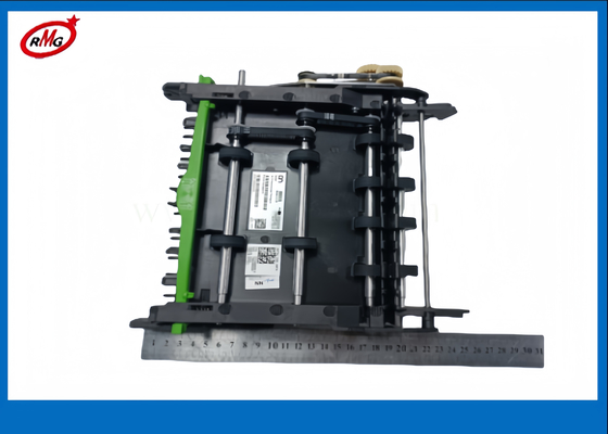 1750290512 01750290512 ATM Machine Parts Diebold Nixdorf DN200 HLT Head Lower Transport