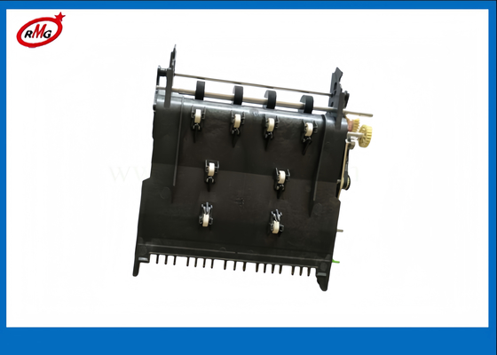 1750290512 01750290512 ATM Machine Parts Diebold Nixdorf DN200 HLT Head Lower Transport