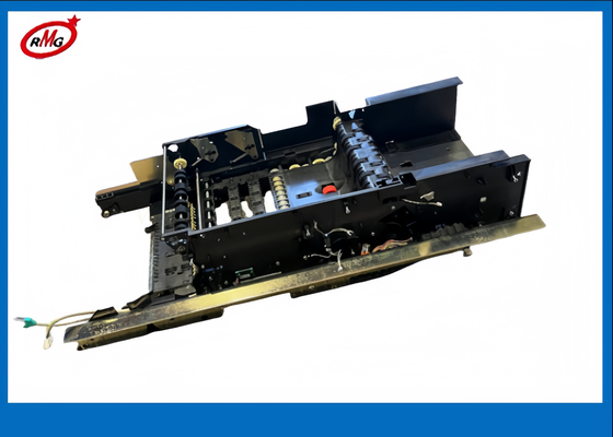 1750291697 01750291697 DIEBOLD NIXDORF HCT HEAD CHASSIS TRANSPORT