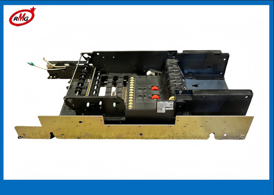 1750291697 01750291697 DIEBOLD NIXDORF HCT HEAD CHASSIS TRANSPORT
