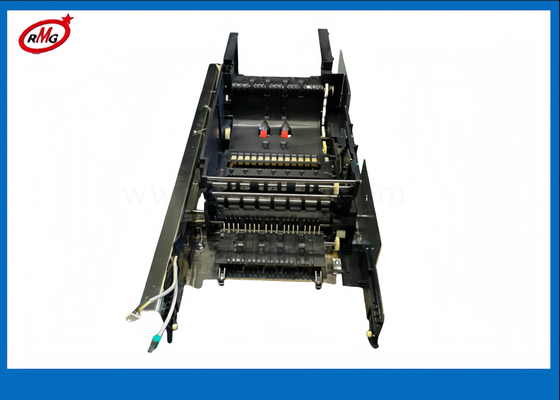 1750291697 01750291697 DIEBOLD NIXDORF HCT HEAD CHASSIS TRANSPORT