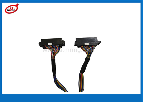 ATM spare parts 49024238000B Hitachi HCM 3842 WBM-B23-CBL ASSY 1P003722A
