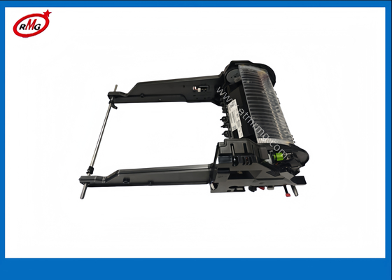 01750342439 1750342439 Diebold DN Series SDU Stacker Dispense Unit FL RL V6A ATM  Machine Parts