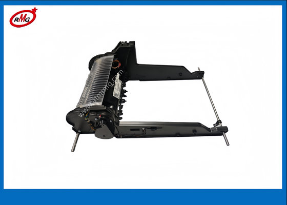 01750342439 1750342439 Diebold DN Series SDU Stacker Dispense Unit FL RL V6A ATM  Machine Parts