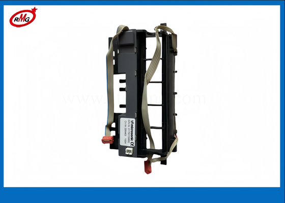 01750159892 01750159892 ATM Spare Parts Diebold Nixdorf USDMS CCDM Assy