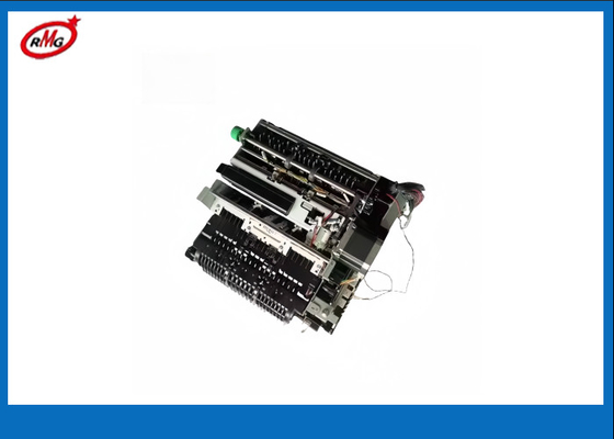 ATM Spare Parts Hyosung BRM20 CSM MX8800 8600 8600S 8600SB 8600T 8000T 8000TA CSM BRM20_CSM 7430004176 S74300041