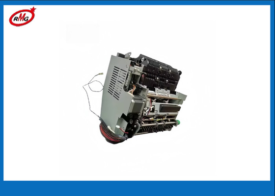 ATM Spare Parts Hyosung BRM20 CSM MX8800 8600 8600S 8600SB 8600T 8000T 8000TA CSM BRM20_CSM 7430004176 S74300041