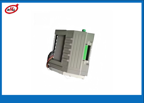 ATM Spare Parts Hyosung BRM20 CSM MX8800 8600 8600S 8600SB 8600T 8000T 8000TA CSM BRM20_CSM 7430004176 S74300041