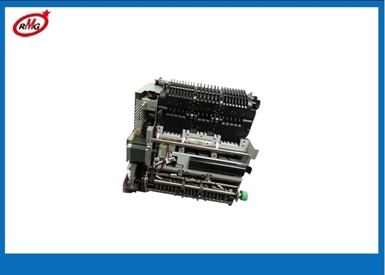 ATM Spare Parts Hyosung BRM20 CSM MX8800 8600 8600S 8600SB 8600T 8000T 8000TA CSM BRM20_CSM 7430004176 S74300041