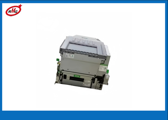 ATM Spare Parts Hyosung MX8800 8600 8600S 8600SB 8600T Recycling Dispenser BRM20 Hyosung BRM 20_BMU S7000000253 74300041