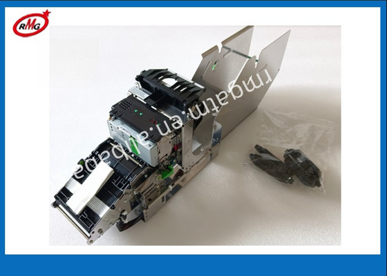 1750302897 01750302897 ATM Machine Parts Diebold Nixdorf DN TP31 Receipt Printer