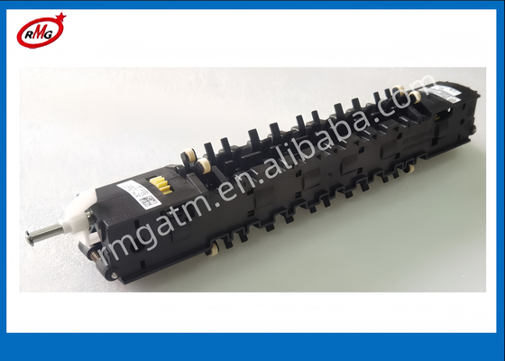 1750298136 01750298136 Wincor Nixdorf Transfer Unit Safe RM4 HST Head Safe Transport