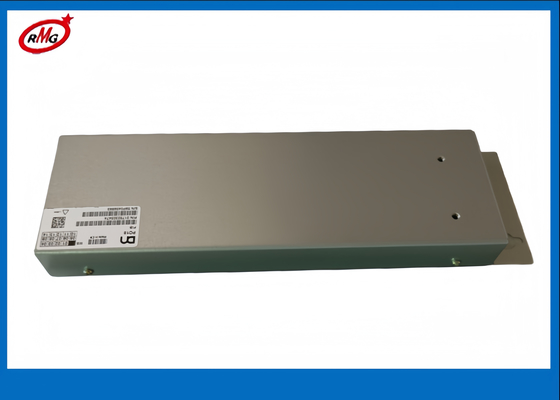 1750305474 01750305474 ATM Machine Parts Diebold Nixdorf FIB DN250A