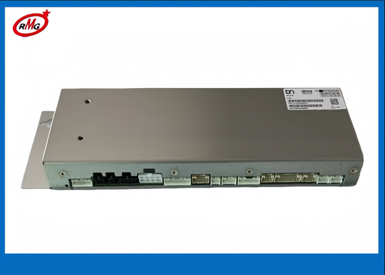 1750305474 01750305474 ATM Machine Parts Diebold Nixdorf FIB DN250A