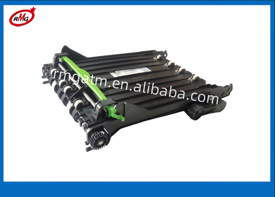 1750310793 01750310793 ATM Machine Parts Diebold Nixdorf  HT Head Transport FL RL