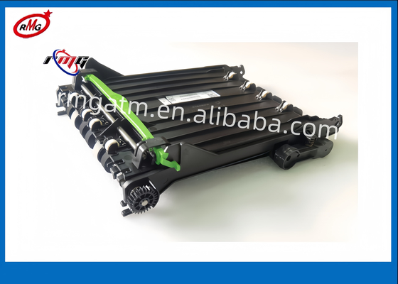 1750310793 01750310793 ATM Machine Parts Diebold Nixdorf  HT Head Transport FL RL