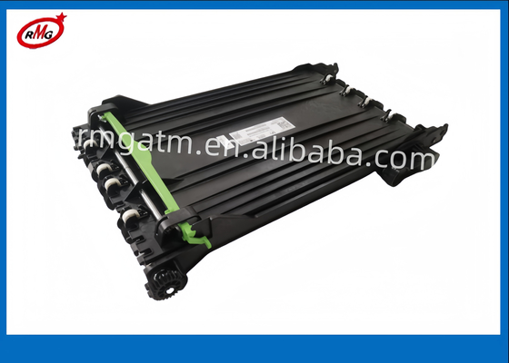 1750310814 01750310814 ATM Machine Parts Diebold Nixdorf HT Head Transport TTW Short 89