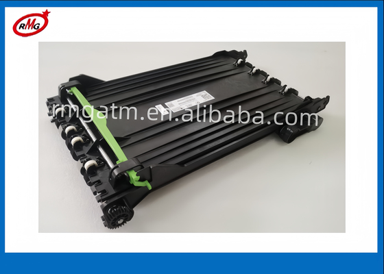 1750310814 01750310814 ATM Machine Parts Diebold Nixdorf HT Head Transport TTW Short 89
