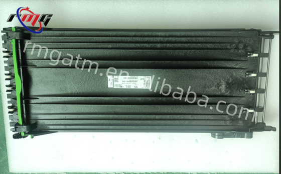 1750310859 01750310859 ATM Machine Parts Diebold Nixdorf  HT Head Transport TTW Long 246