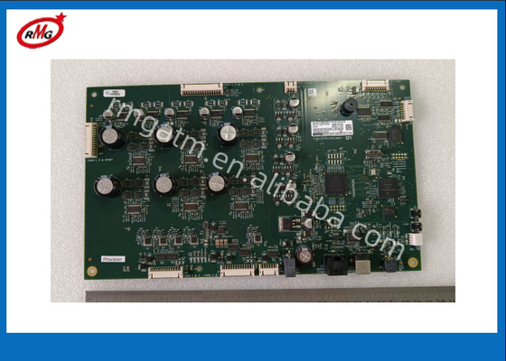 01750311974 1750311974 ATM Parts Diebold DN Series 100 DN200 DN470  PCBA CNTRL SAFE RMV4 Lower Controller Board